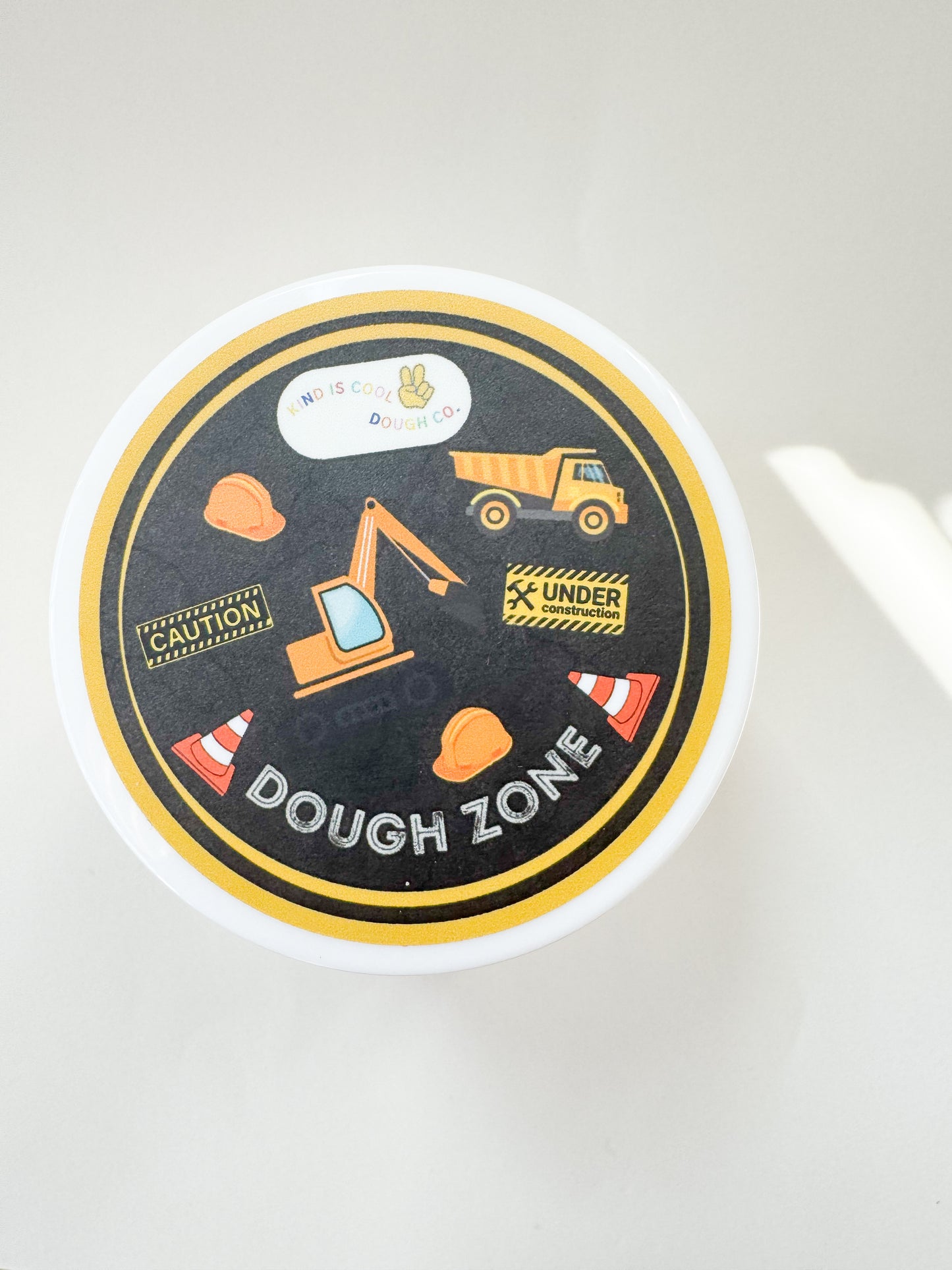 Dough Zone